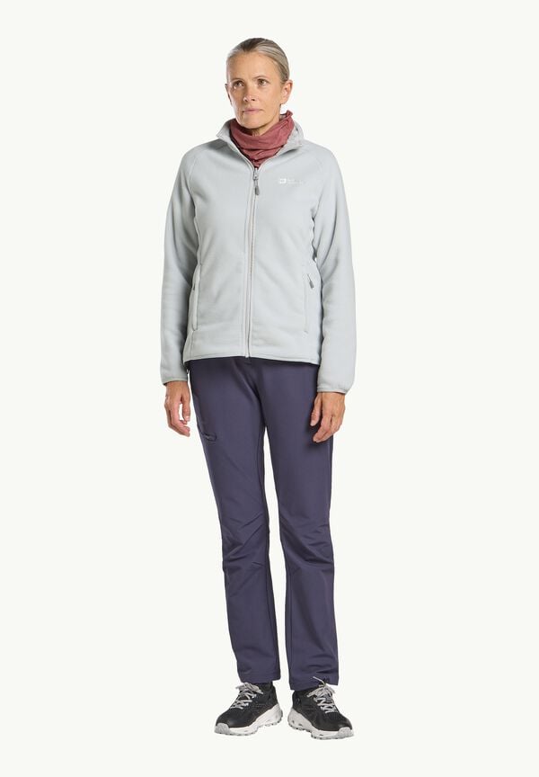 Jack Wolfskin Basic Neckgaiter Ventas relámpago