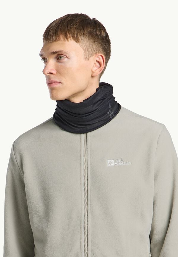 Jack Wolfskin Basic Neckgaiter