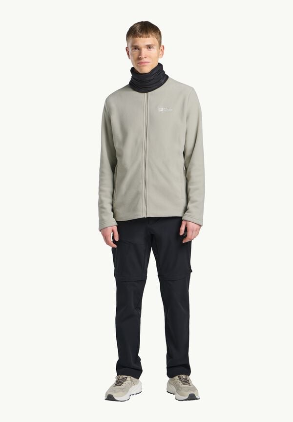 Jack Wolfskin Basic Neckgaiter Descuento