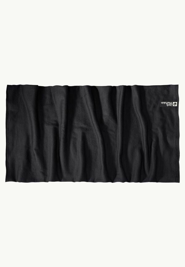 Jack Wolfskin Merino Neckgaiter