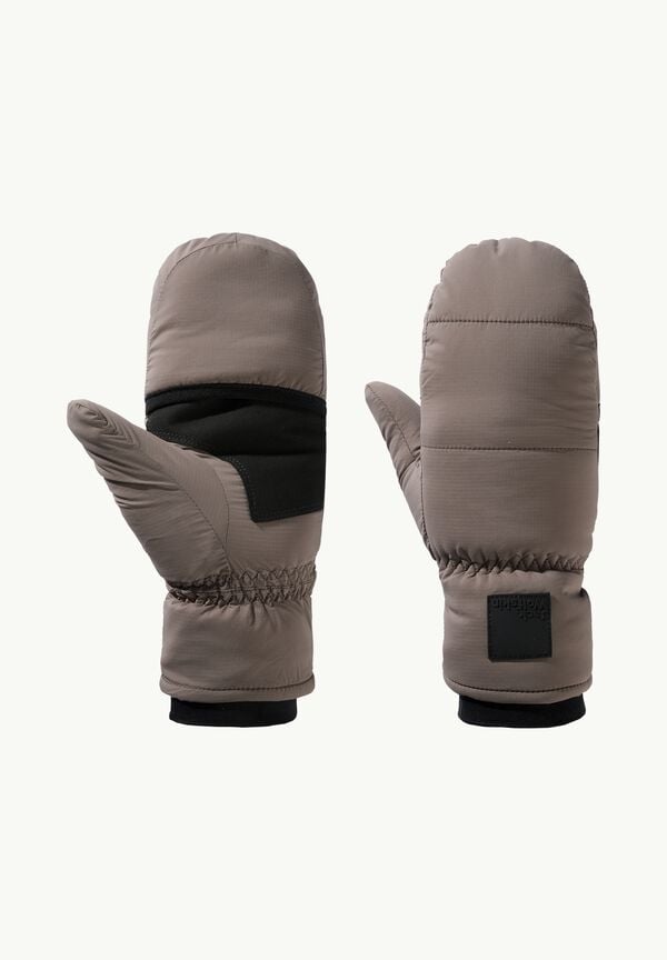 Jack Wolfskin Roemertor Mitten