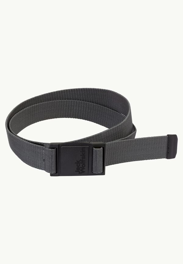 Jack Wolfskin Magnetic Belt