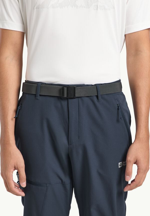 Jack Wolfskin Magnetic Belt Grandes descuentos