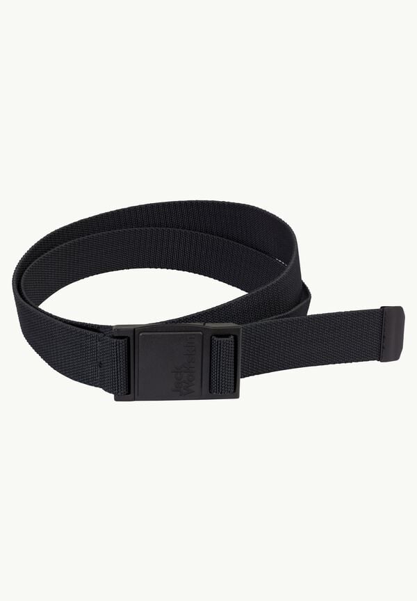 Jack Wolfskin Magnetic Belt