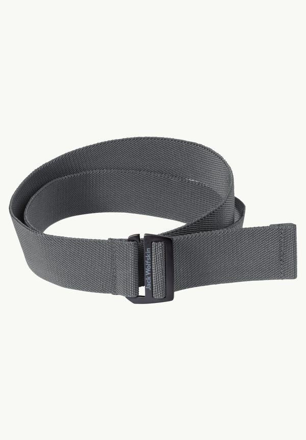 Jack Wolfskin Light Belt