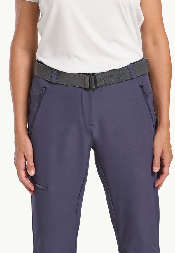 Jack Wolfskin Light Belt Envío internacional gratuito
