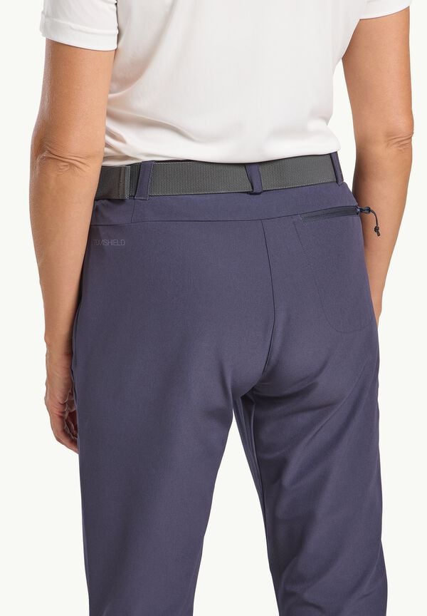 Jack Wolfskin Light Belt Envío internacional gratuito