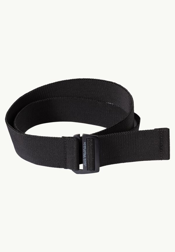 Jack Wolfskin Light Belt