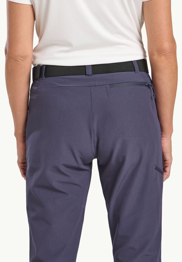 Jack Wolfskin Light Belt Tienda de fábrica