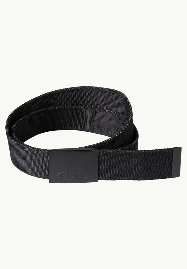 Jack Wolfskin Hidden Belt