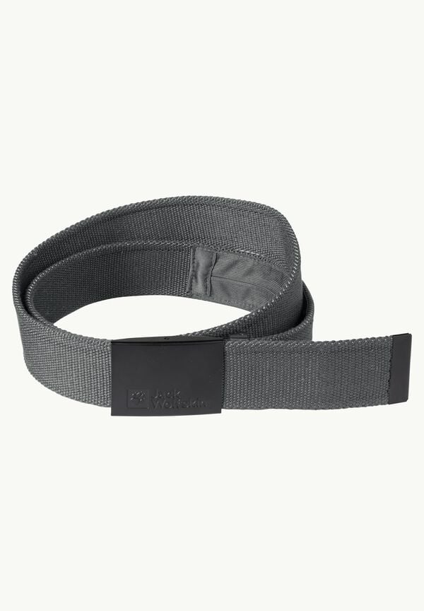 Jack Wolfskin Hidden Belt