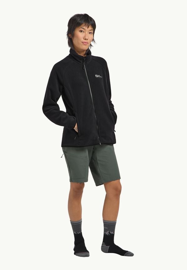 Jack Wolfskin Mount Multi Sock Cl C En oferta