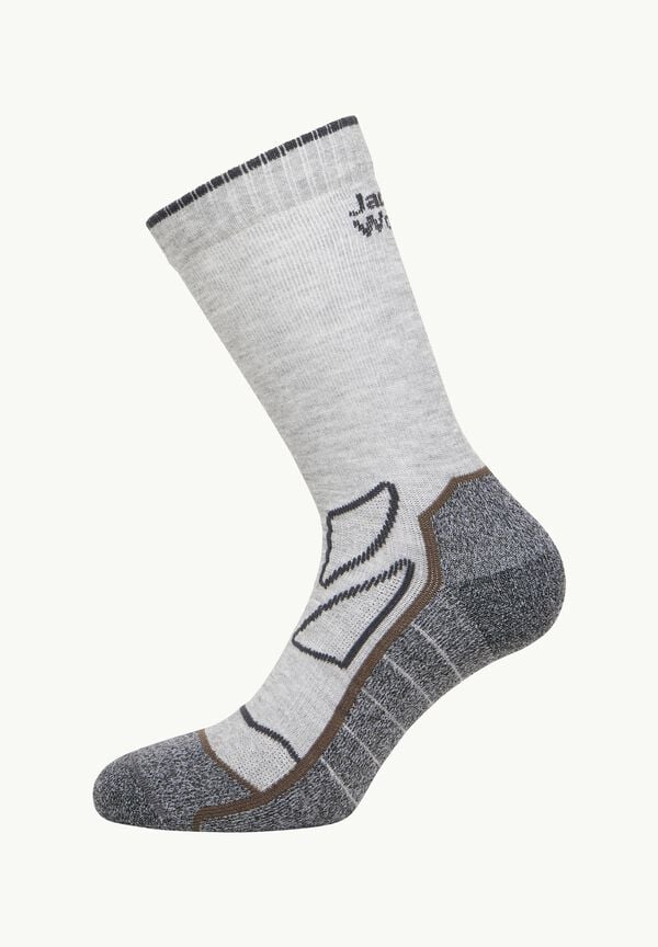 Jack Wolfskin Vojo Sock Cl C