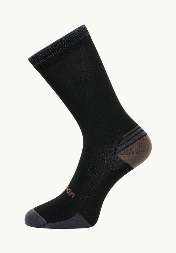 Jack Wolfskin Prelight Sock Cl C