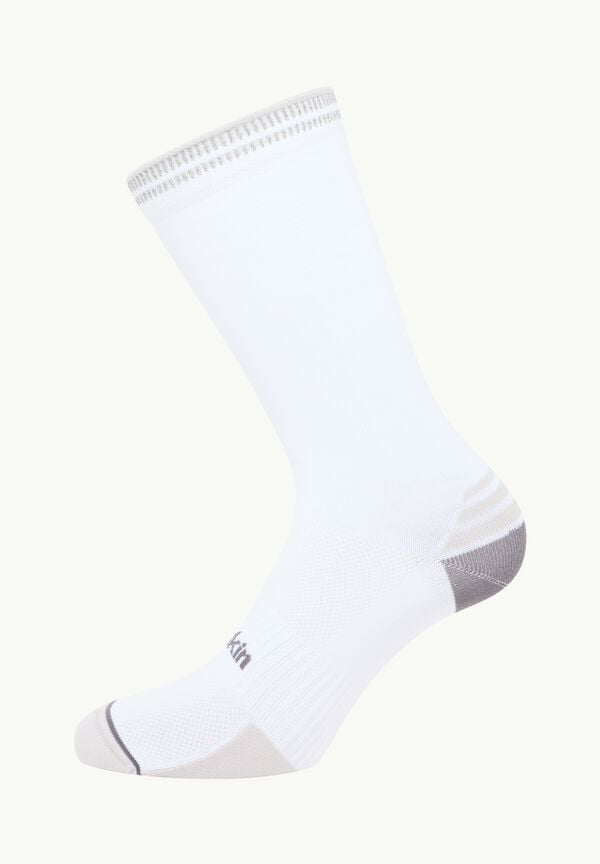Jack Wolfskin Prelight Sock Cl C