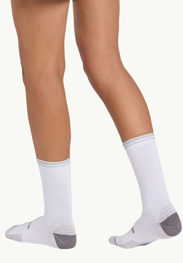 Jack Wolfskin Prelight Sock Cl C 2025