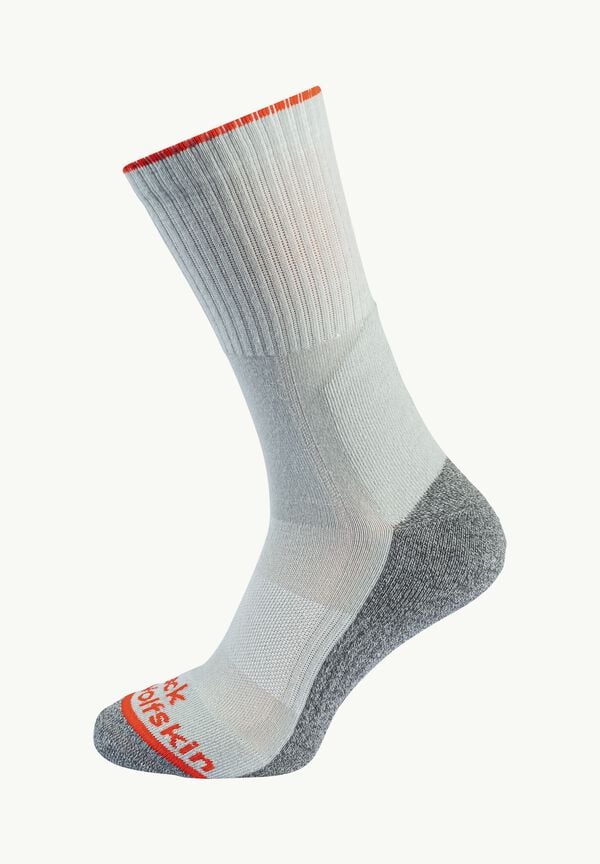 Jack Wolfskin Hike Func Sock Cl C