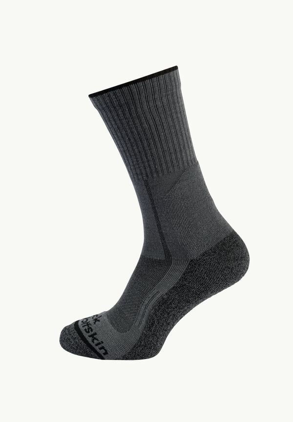 Jack Wolfskin Hike Func Sock Cl C Outlet online