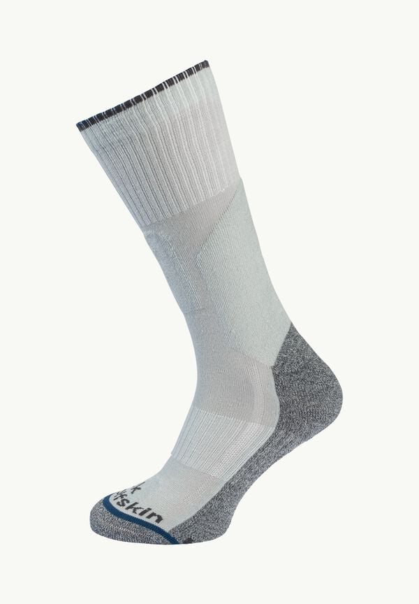 Jack Wolfskin Trek Func Sock Cl C Ofertas