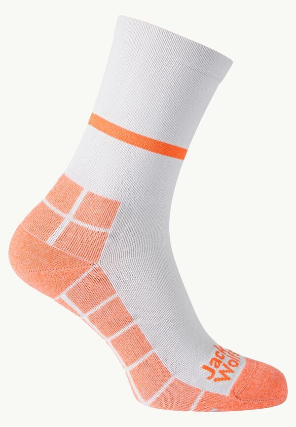 Jack Wolfskin Light Multi Sock Cl C