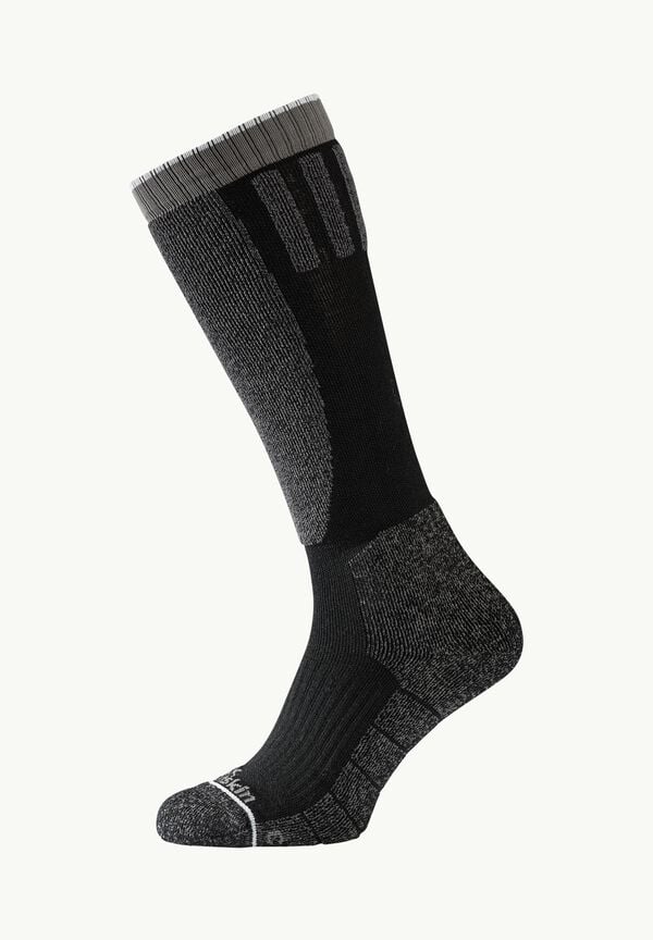Jack Wolfskin Ski Merino Sock H C