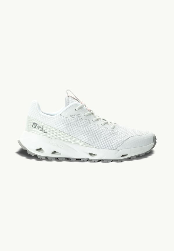 Jack Wolfskin Prelight Vent Low W Rebajas online