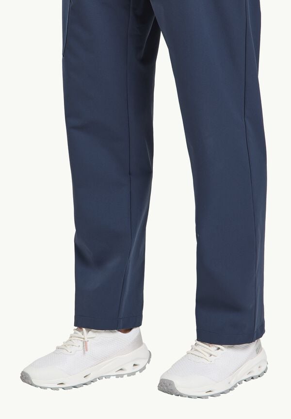 Jack Wolfskin Prelight Vent Low W Rebajas online