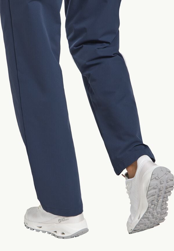 Jack Wolfskin Prelight Vent Low W Rebajas online