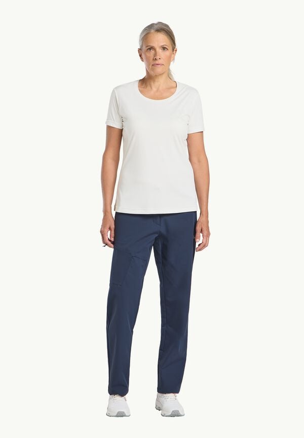 Jack Wolfskin Prelight Vent Low W Rebajas online