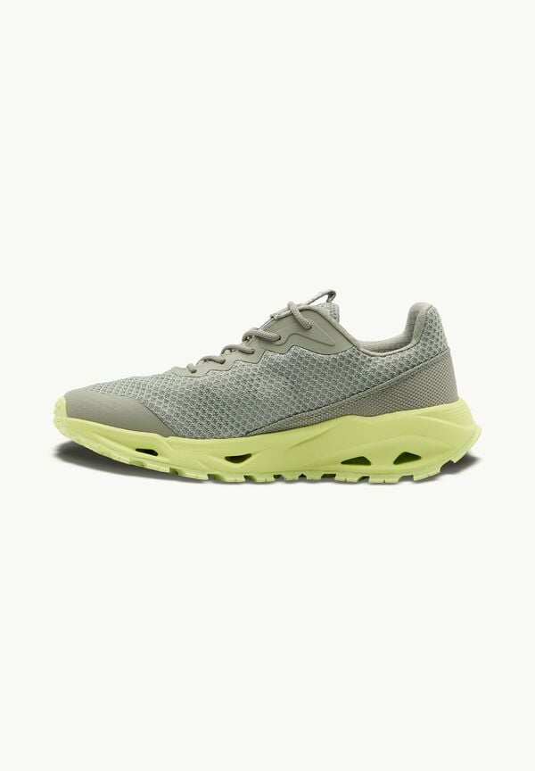 Jack Wolfskin Prelight Vent Low W Rebajas top