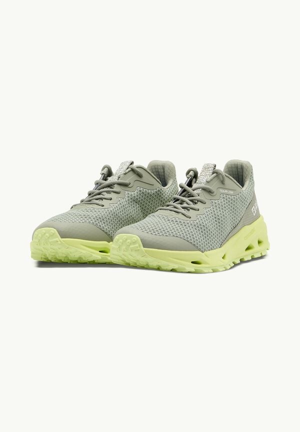 Jack Wolfskin Prelight Vent Low W Rebajas top