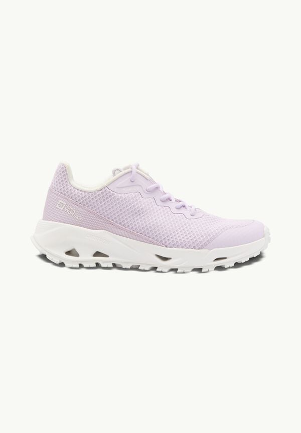 Jack Wolfskin Prelight Vent Low W Envío gratis