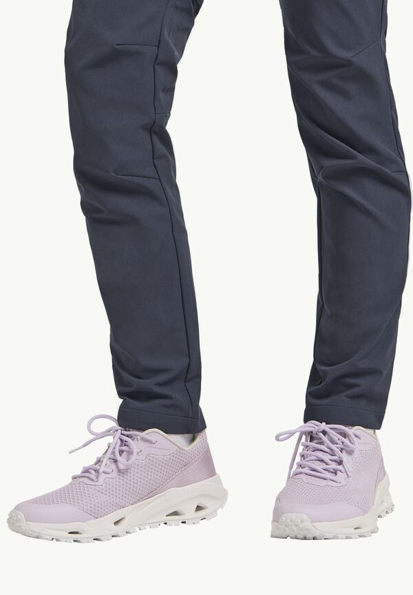 Jack Wolfskin Prelight Vent Low W Envío gratis