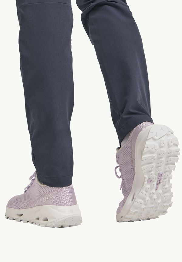 Jack Wolfskin Prelight Vent Low W Envío gratis