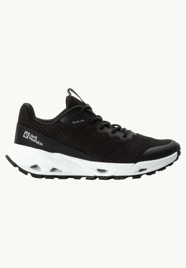 Jack Wolfskin Prelight Vent Low W Oferta especial