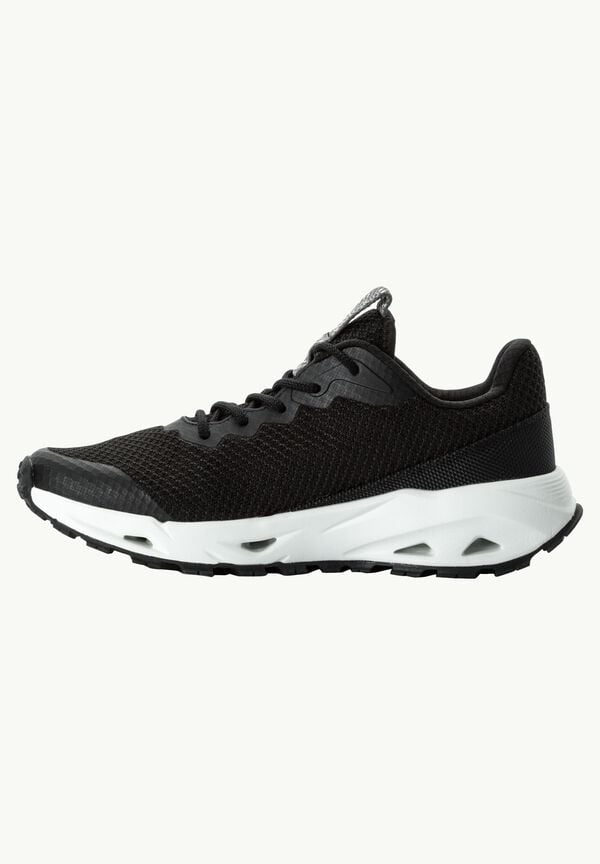 Jack Wolfskin Prelight Vent Low W Oferta especial