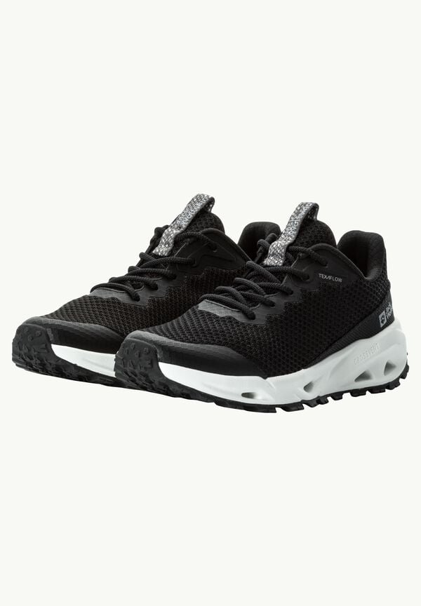Jack Wolfskin Prelight Vent Low W Oferta especial