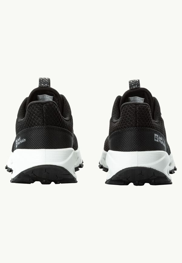 Jack Wolfskin Prelight Vent Low W Oferta especial