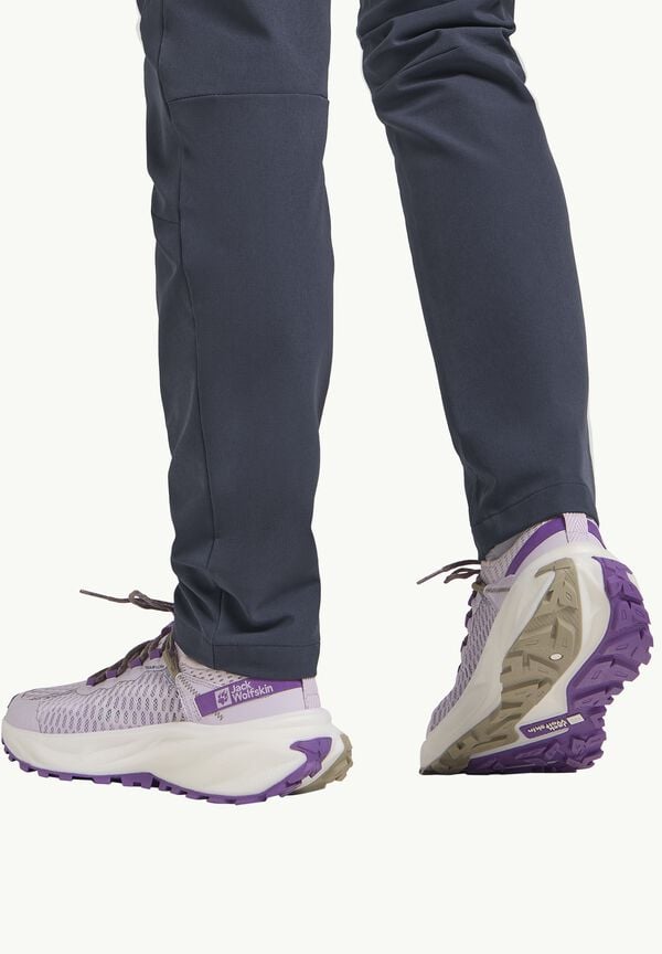 Jack Wolfskin Prelight Swift Vent Low W Envío gratis