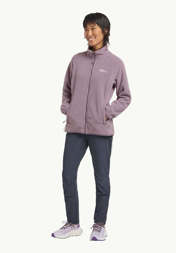 Jack Wolfskin Prelight Swift Vent Low W Envío gratis