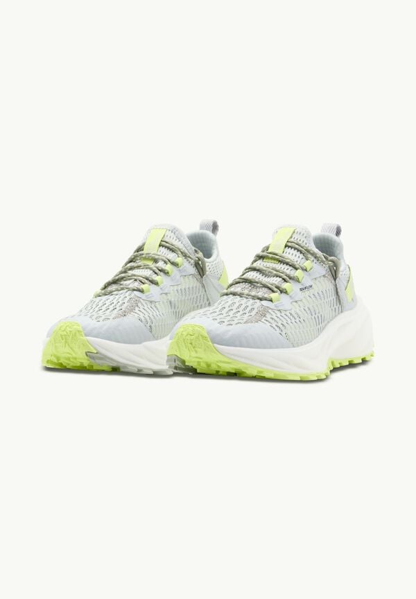Jack Wolfskin Prelight Swift Vent Low W Últimos 3 días