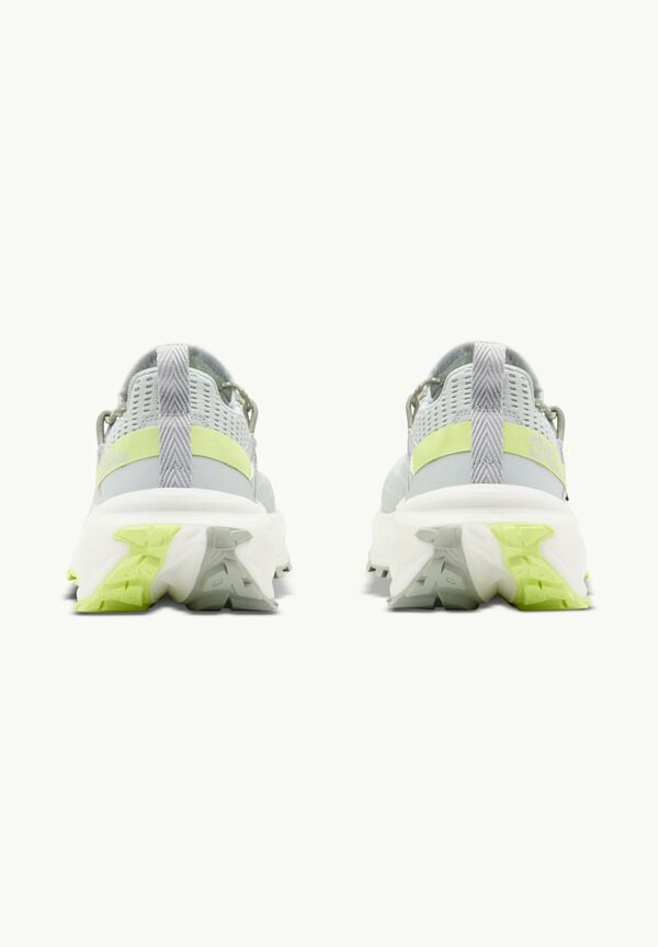 Jack Wolfskin Prelight Swift Vent Low W Últimos 3 días