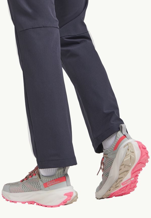 Jack Wolfskin Prelight Swift Vent Low W COMPRAR AHORA