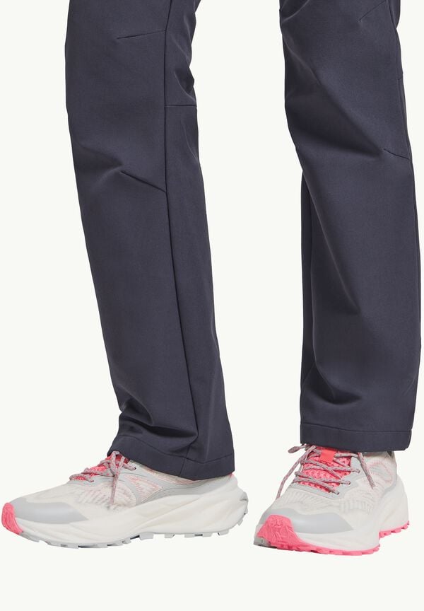 Jack Wolfskin Prelight Swift Pro Vent Low W Últimos 2 días