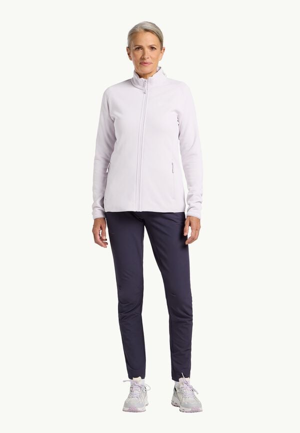 Jack Wolfskin Prelight Hybrid Vent Low W Promoción por tiempo limitado