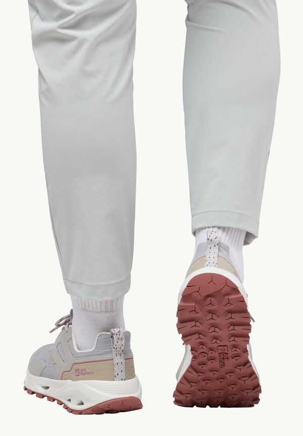 Jack Wolfskin Prelight Texashield Low W Oferta especial de fábrica