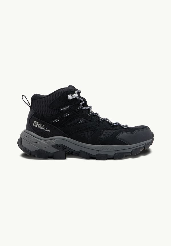 Jack Wolfskin Vojo Tour Texapore Mid W