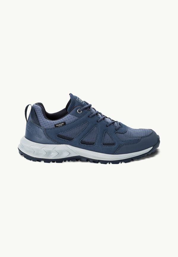 Jack Wolfskin Woodland 2 Texapore Low W