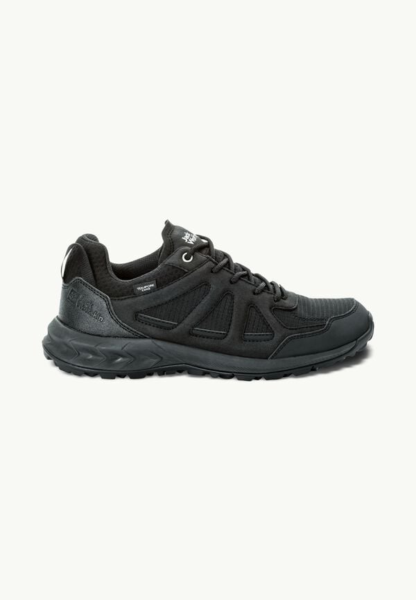 Jack Wolfskin Woodland 2 Texapore Low W