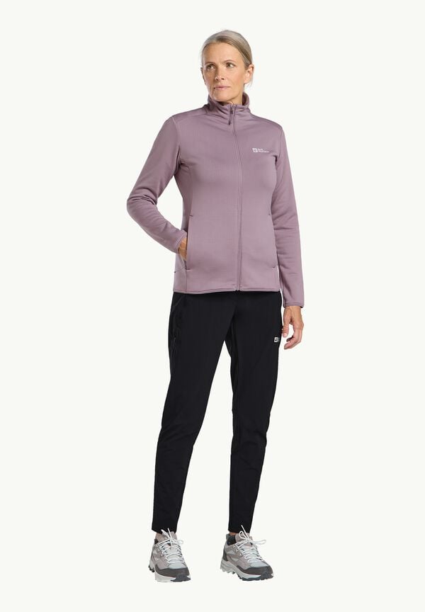 Jack Wolfskin Cyrox Texapore Low W En línea
